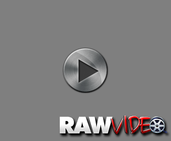 Raw Sexmovies 68